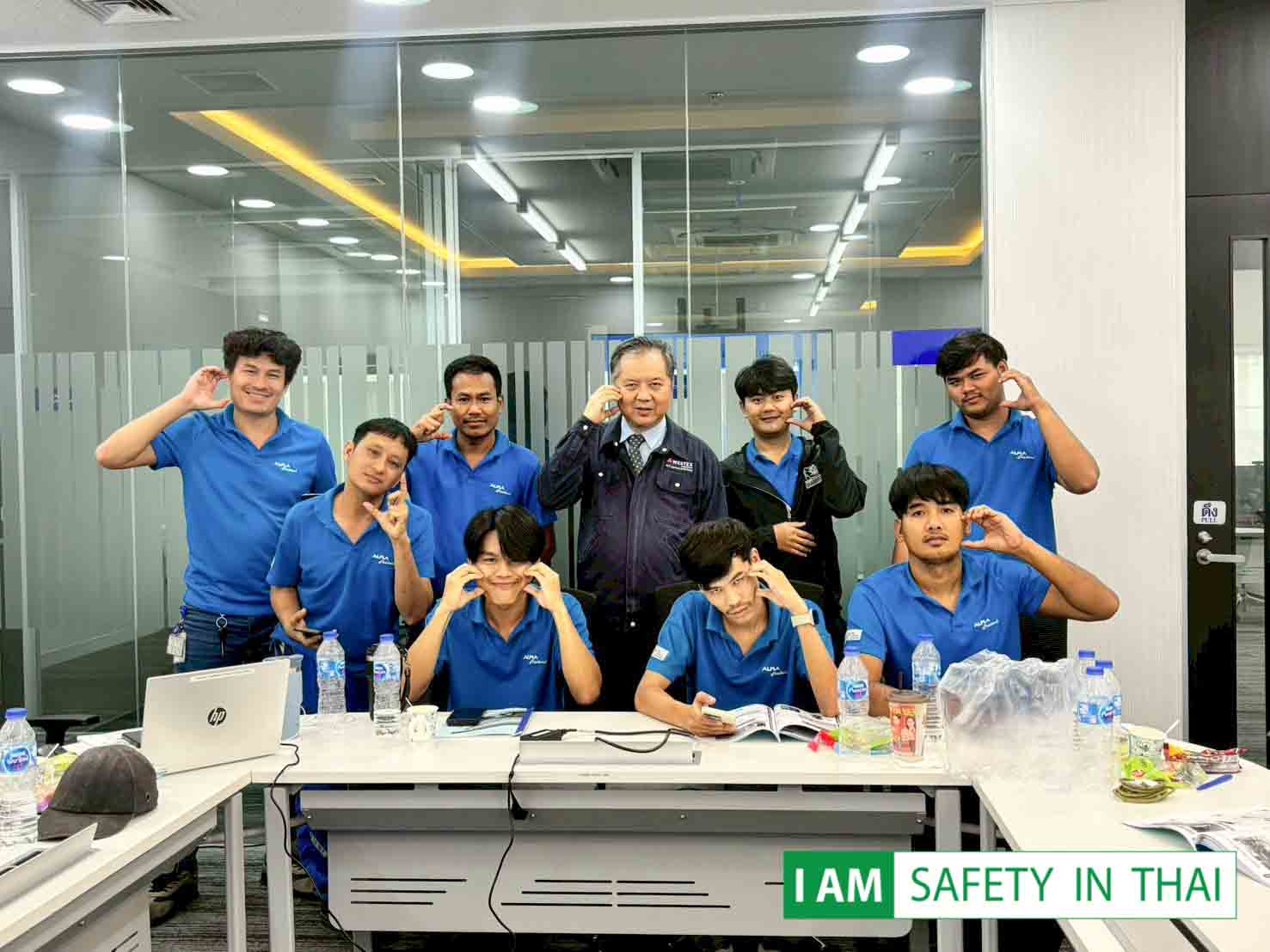 ช่างไฟฟ้าภายในอาคาร ต้องมีใบอนุญาตไหม 10-06-2569